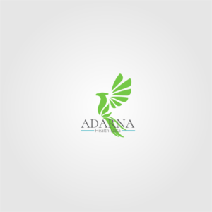 Logo Design by Markgil_soriaga
