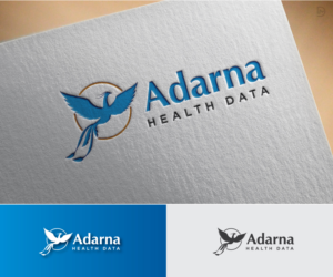 Design de Logo par D_Mantra pour ce projet | Design #19261916
