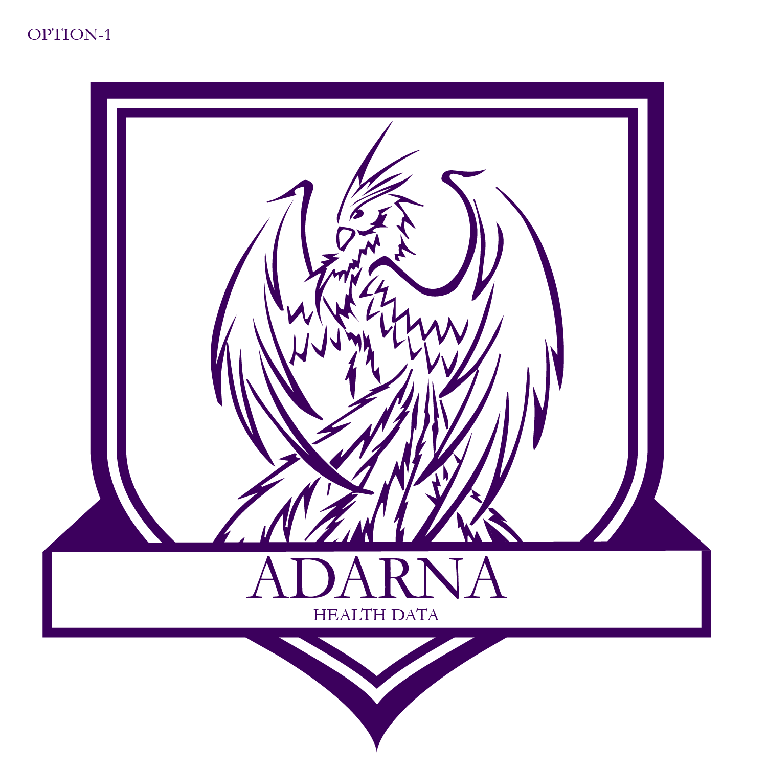 Logo Design by Raja Gnanasekaran for this project | Design #19282531