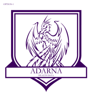 Logo Design by Raja Gnanasekaran