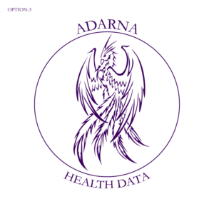 Logo-Design von Raja Gnanasekaran für dieses Projekt | Design: #19282534