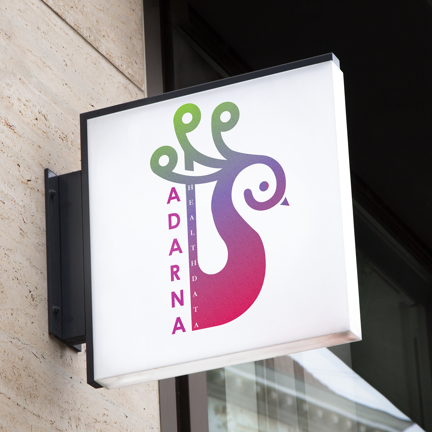 Logo-Design von Raja Gnanasekaran für dieses Projekt | Design #19323425