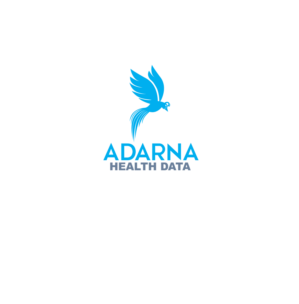 Logo Design by berrinovian for this project | Design: #19260834