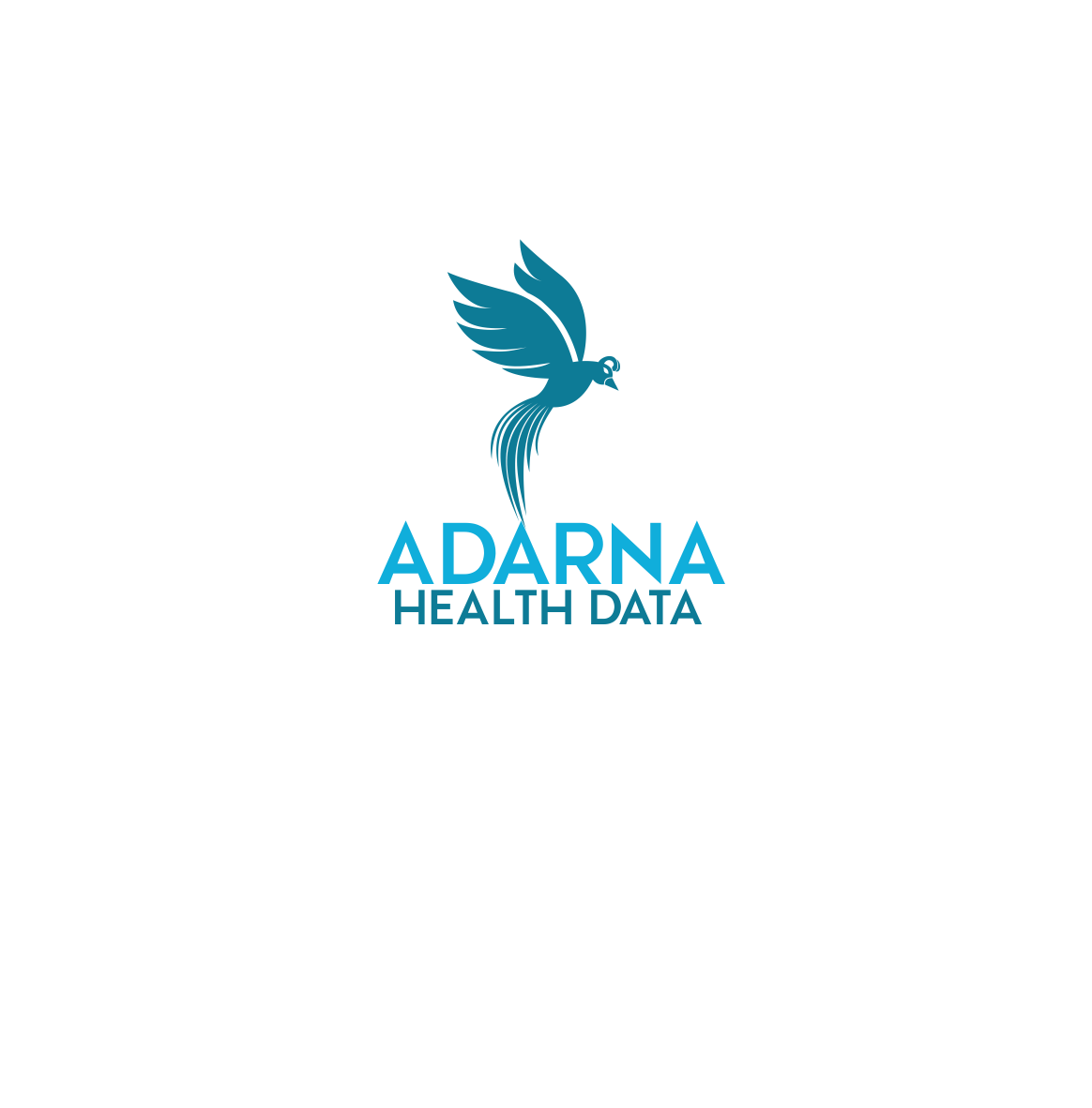 Logo-Design von berrinovian für dieses Projekt | Design #19268455