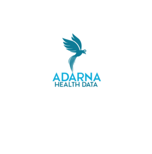 Logo Design by berrinovian for this project | Design: #19268455
