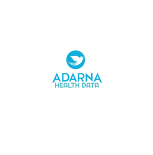 Logo-Design von berrinovian für dieses Projekt | Design: #19271073