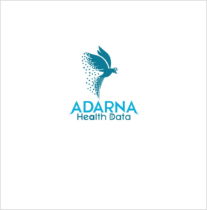 Logo Design by berrinovian for this project | Design: #19279747
