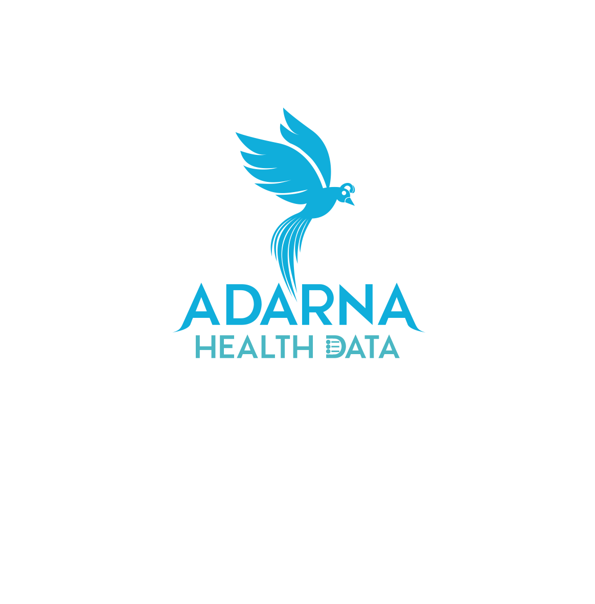 Logo Design by berrinovian for this project | Design #19288368