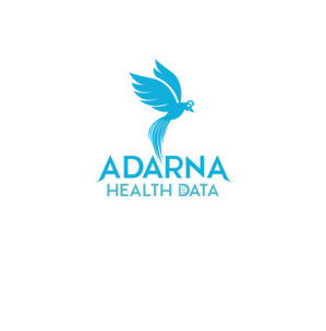 Design de Logo par berrinovian pour ce projet | Design #19288368