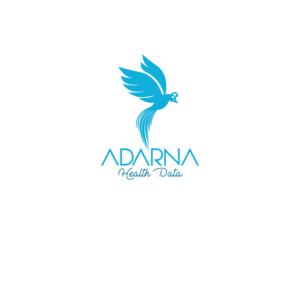 Logo Design by berrinovian for this project | Design: #19301442