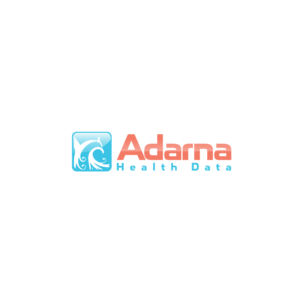 Logo Design by **INCREDIBLEDESIGNERS** for this project | Design: #19266231