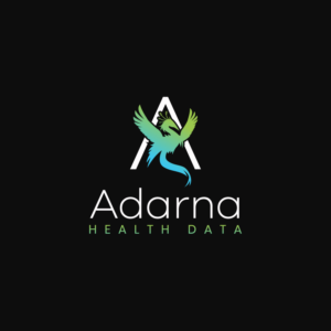Logo Design by **INCREDIBLEDESIGNERS** for this project | Design: #19266232