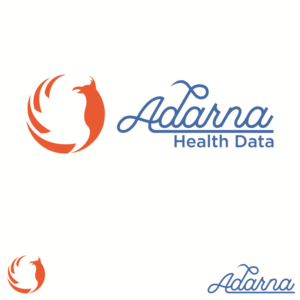 Logo Design by WahyuHMD for this project | Design: #19271793