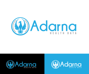 Logo Design by designmind78 for this project | Design: #19274802