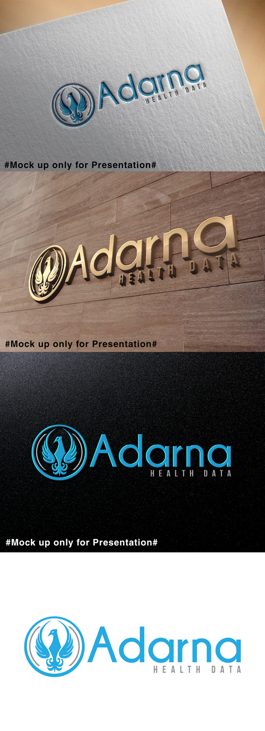 Logo Design by designmind78 for this project | Design #19274803