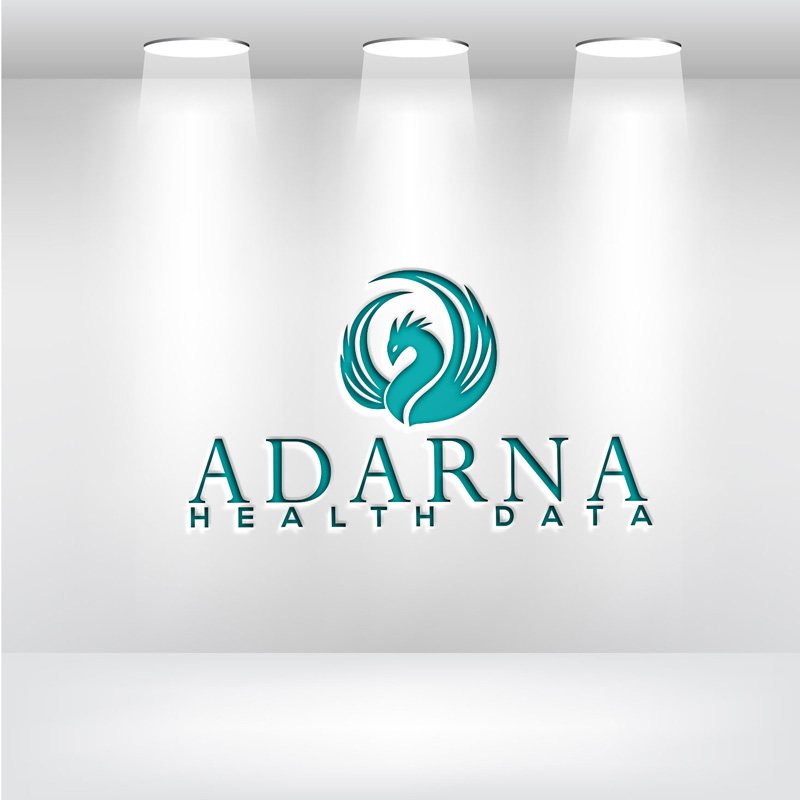 Logo Design by Banglalink 2 for this project | Design #19299084