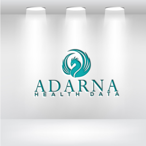 Adarna Health Data | Logo Design by Banglalink 2