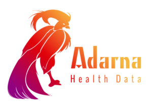 Logo Design by Maga Alfonzo