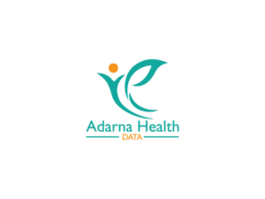 Logo Design by axel xhone 2