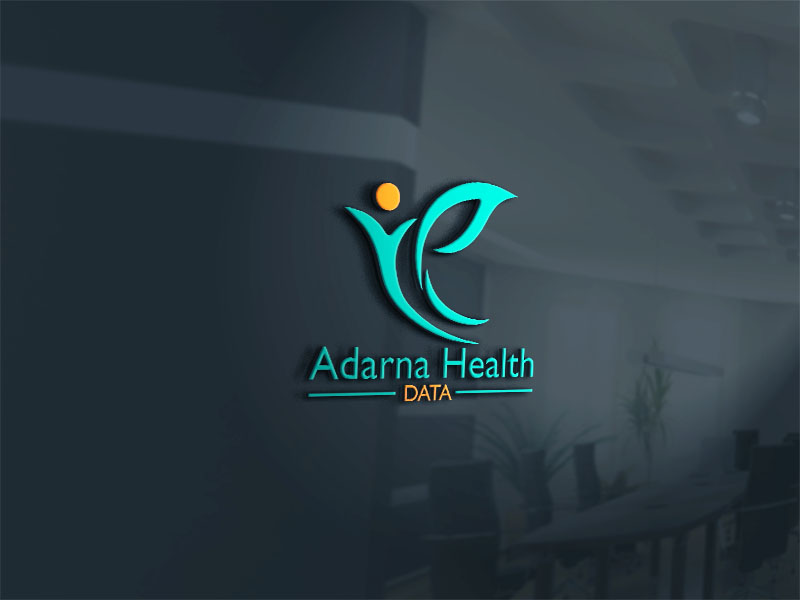 Design de Logo par axel xhone 2 pour ce projet | Design #19276376