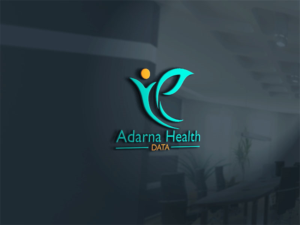 Logo Design by axel xhone 2 for this project | Design: #19276376