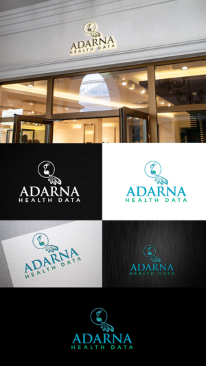 Design de Logo par AnteMeridiem pour ce projet | Design #19323301