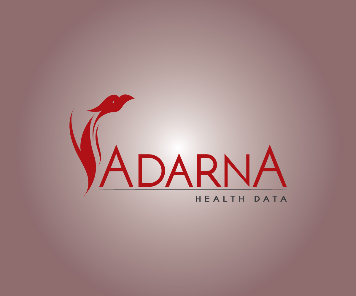Design de Logo par kim 11 pour ce projet | Design #19270631