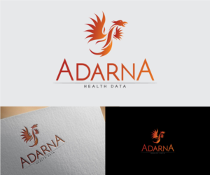 Logo-Design von kim 11 für dieses Projekt | Design: #19287031