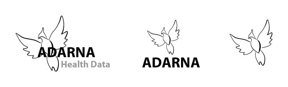 Logo Design by sofialain for this project | Design #19295131
