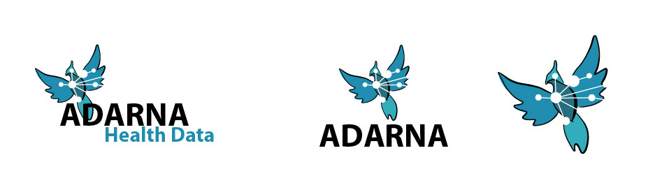 Logo-Design von sofialain für dieses Projekt | Design #19295233