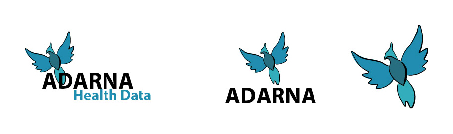 Logo Design by sofialain for this project | Design #19295271