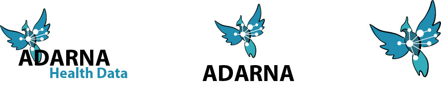 Logo-Design von sofialain für dieses Projekt | Design #19295378