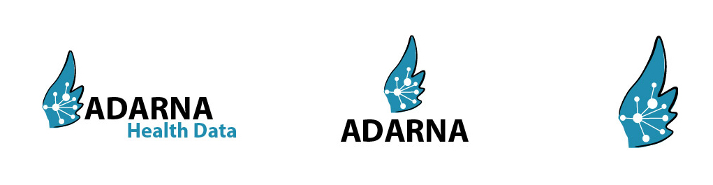 Logo-Design von sofialain für dieses Projekt | Design #19299487