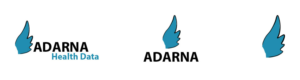 Logo-Design von sofialain für dieses Projekt | Design: #19299499