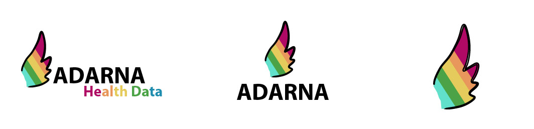 Logo-Design von sofialain für dieses Projekt | Design #19299713