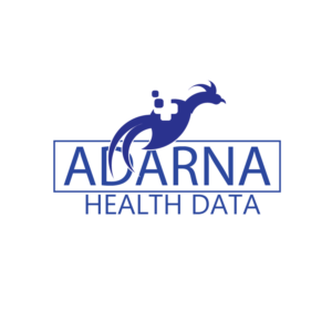 Logo Design by fedesign