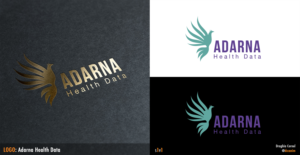 Design de Logo par dccanim pour ce projet | Design #19317427