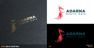 Logo Design by dccanim for this project | Design: #19317432