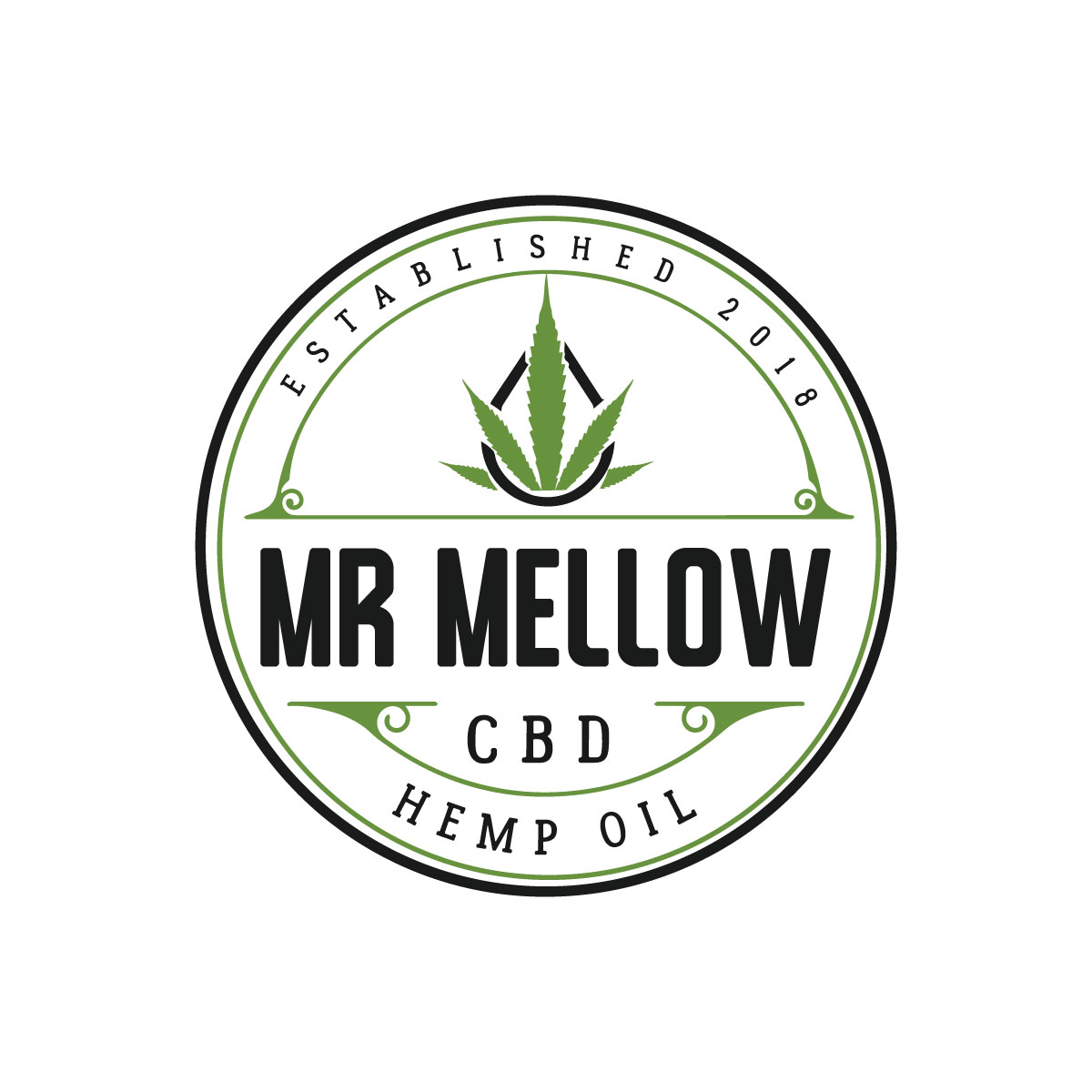 Label Design by ackocar for this project | Design #19290900