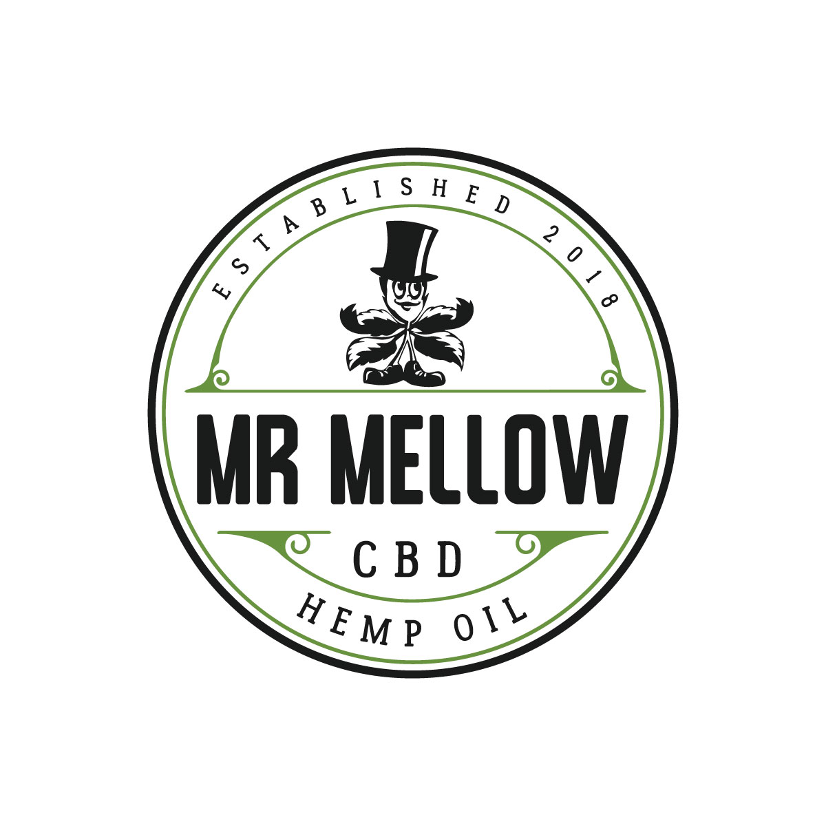 Label Design by ackocar for this project | Design #19291158