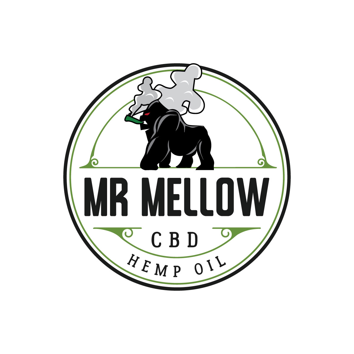 Label Design by ackocar for this project | Design #19291224