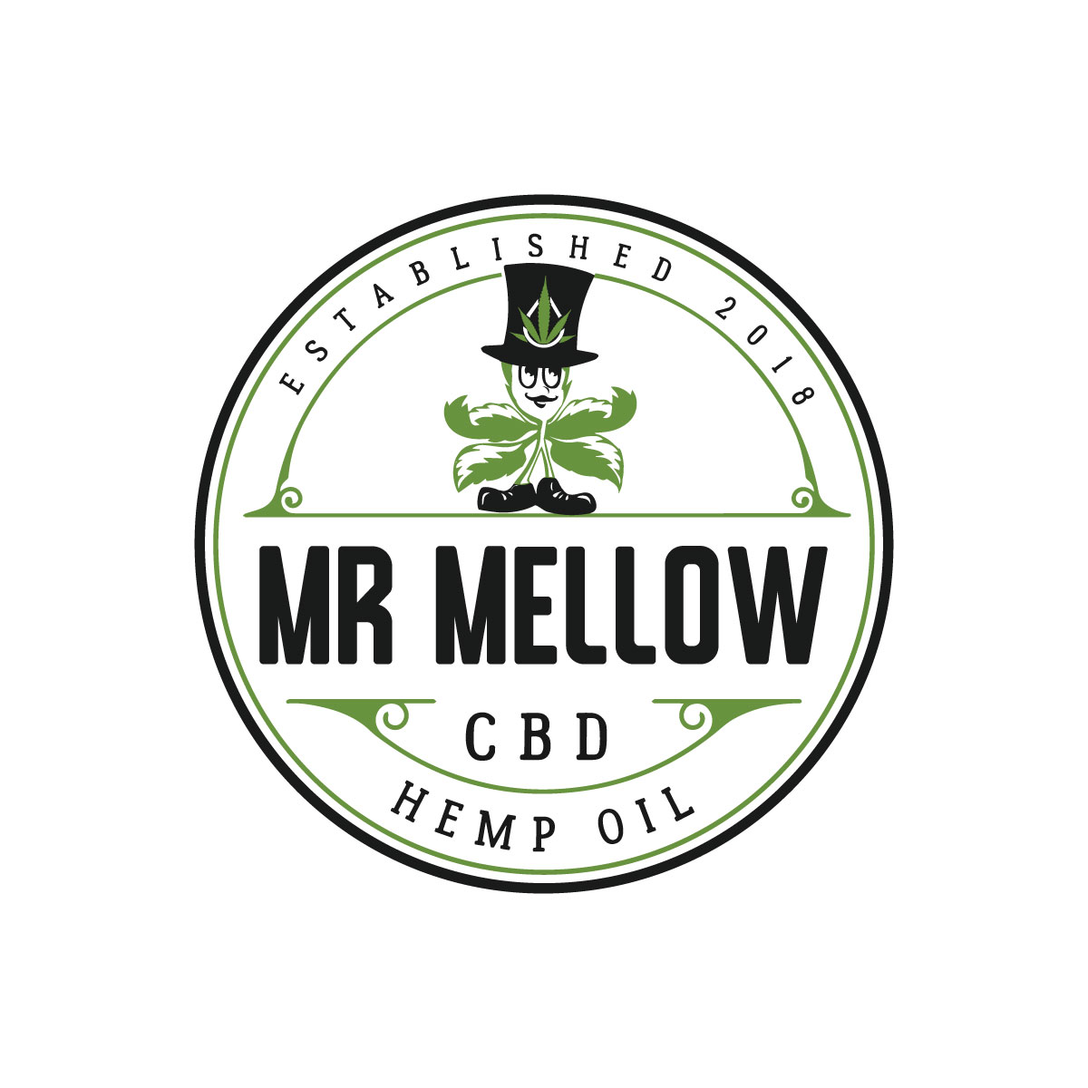 Label Design by ackocar for this project | Design #19292046