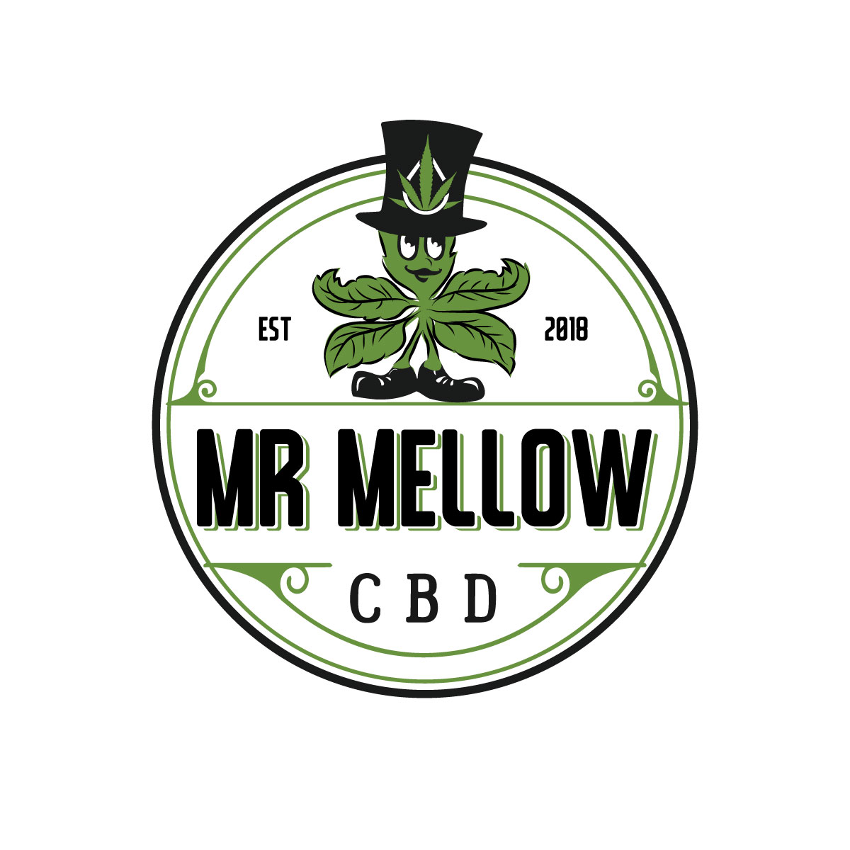 Label Design by ackocar for this project | Design #19293818