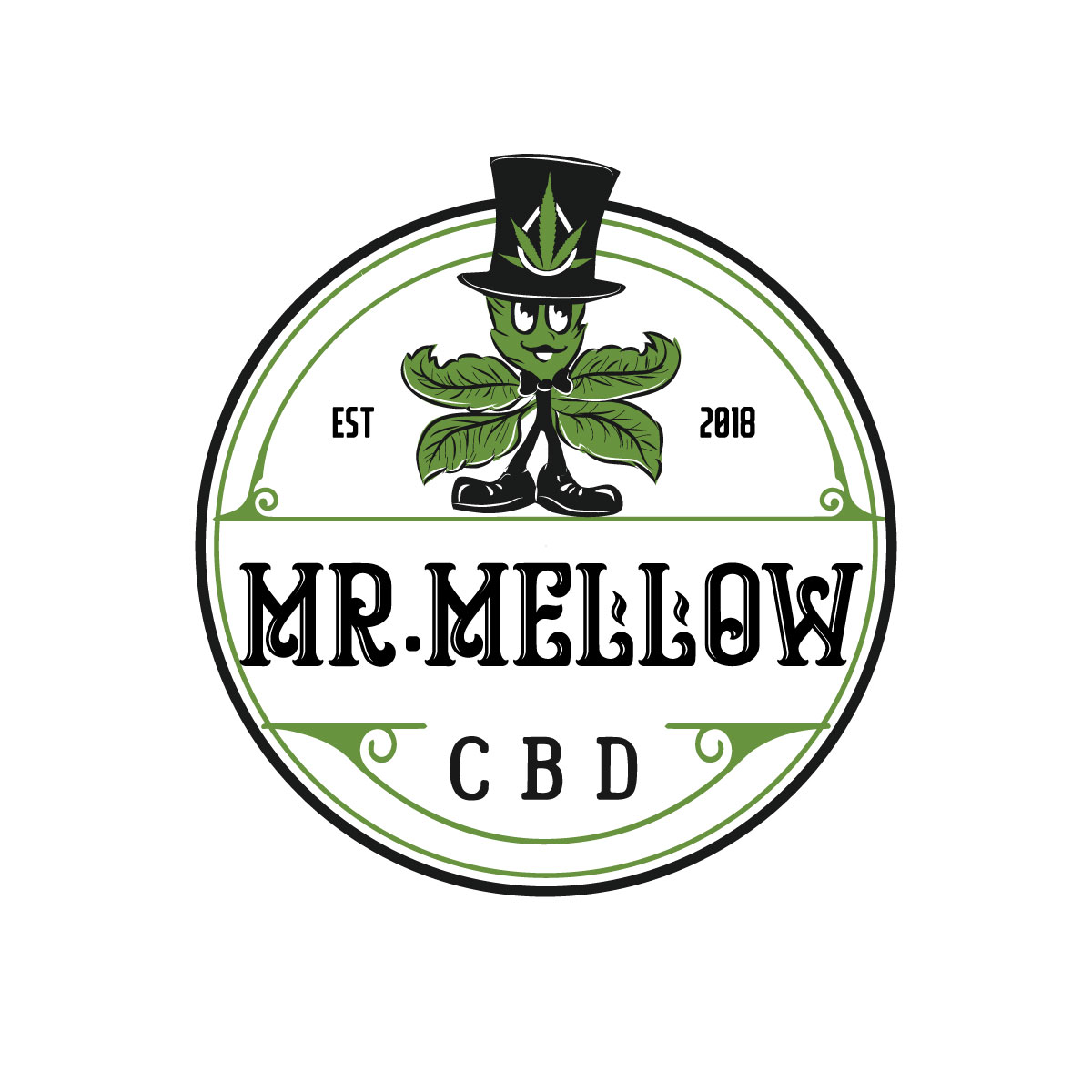 Label Design by ackocar for this project | Design #19302280
