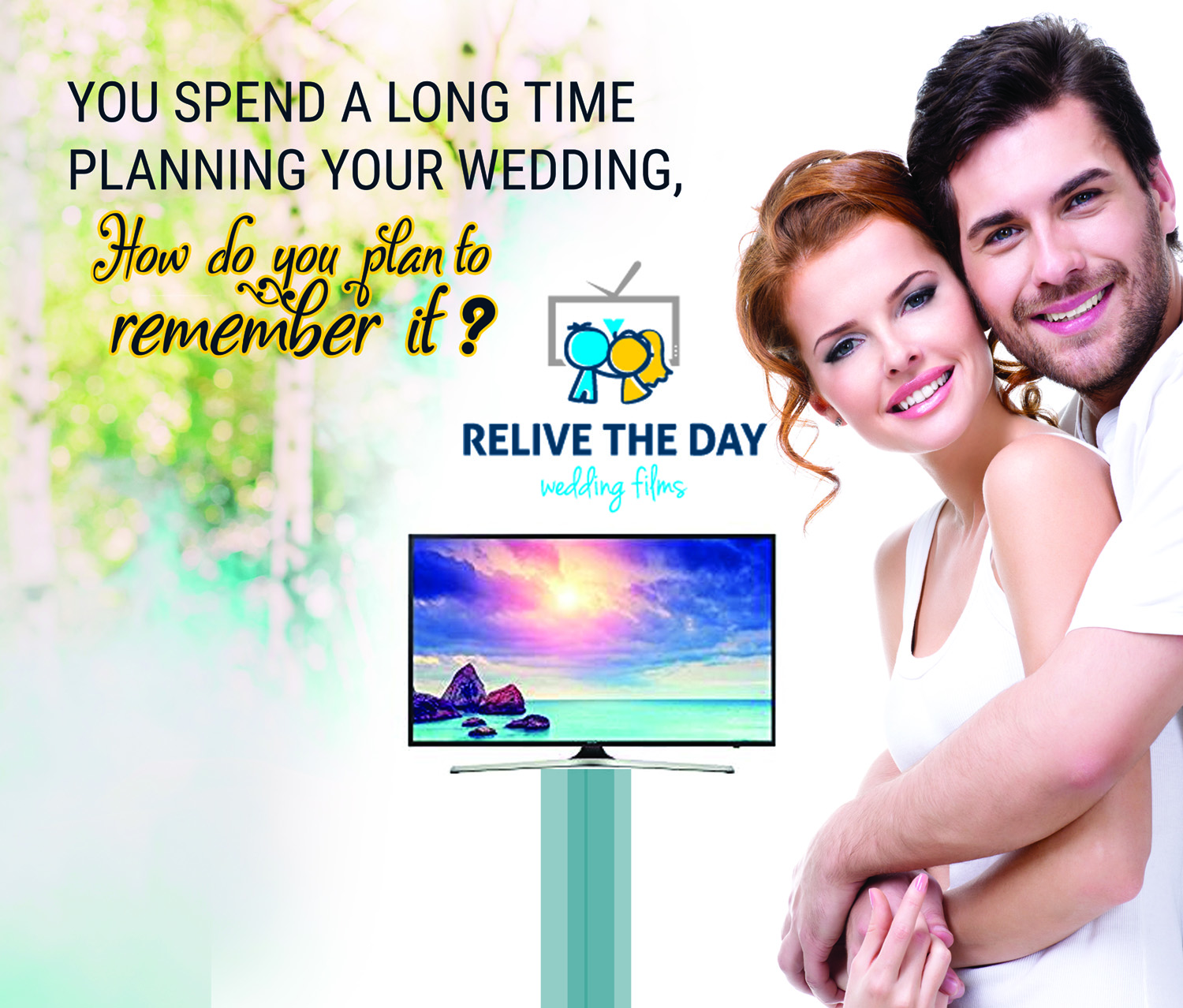 Graphic Design by uk for Perbenyik Productions | Design #19264913