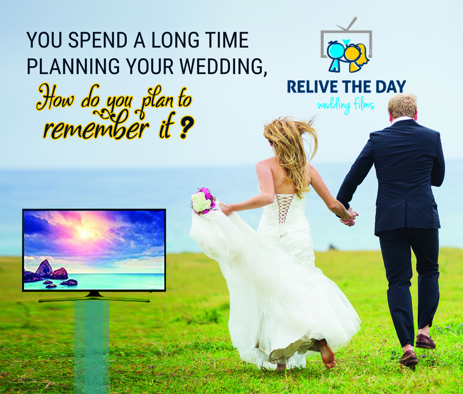 Graphic Design by uk for Perbenyik Productions | Design #19264914