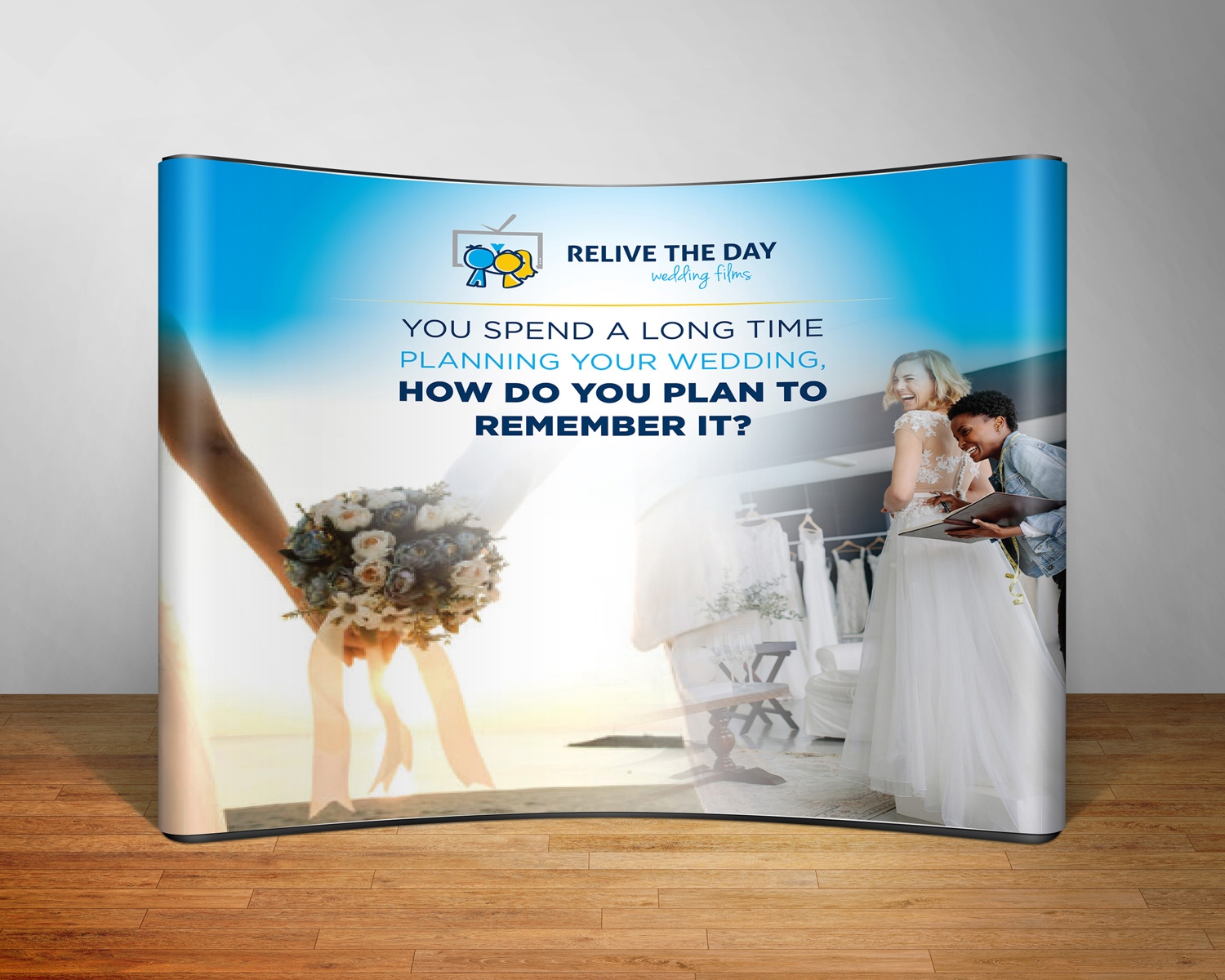 Graphic Design by MrColiArtist for Perbenyik Productions | Design #19419686
