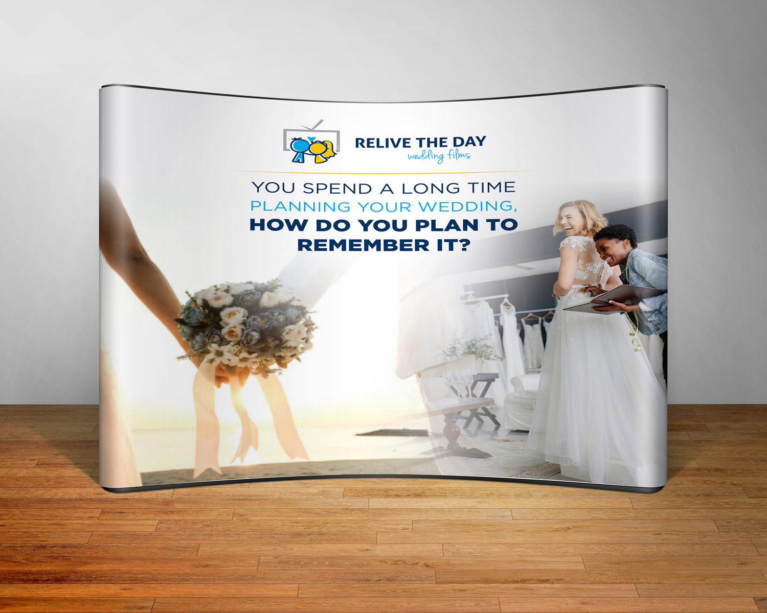 Graphic Design by MrColiArtist for Perbenyik Productions | Design #19419771