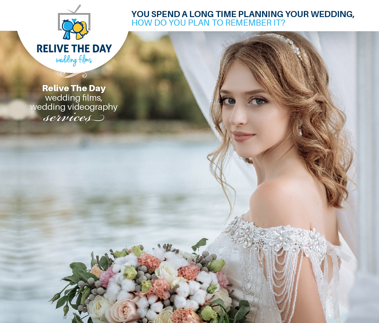 Graphic Design by aneela for Perbenyik Productions | Design #19402804