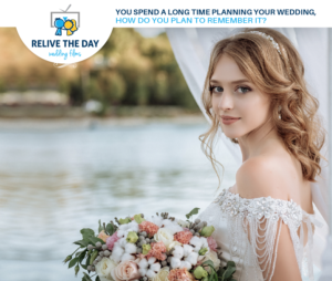 design for wedding expo stand to attract brides  - help me get out of the 1980's  | Grafik-Design von aneela